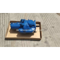 Hydraulische Hauptpumpe Doosan Solar 55 2401-9231 2401-9286 400910-00091 2401-9286a 2401-9286b